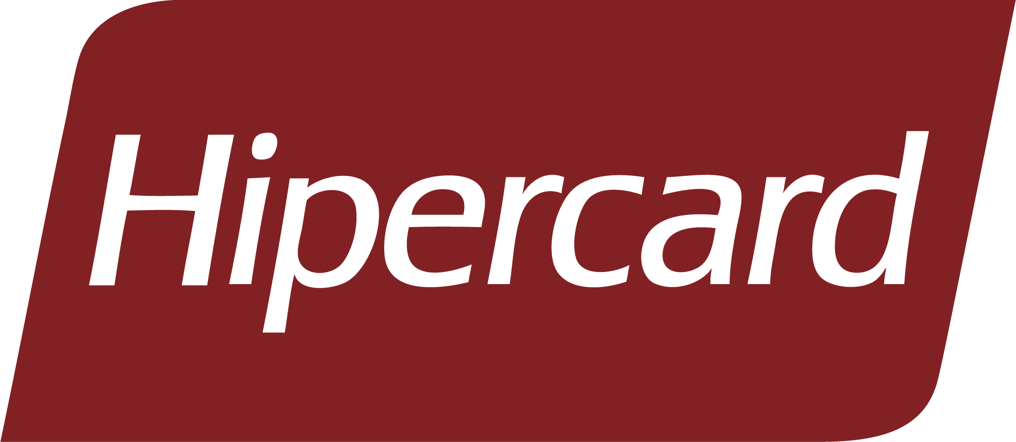 Hipercard